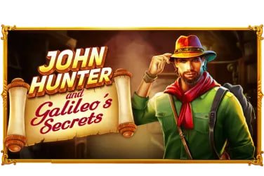 dkwineapk