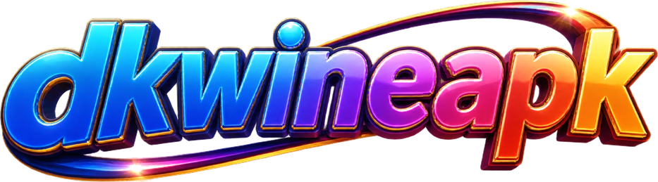 dkwineapk